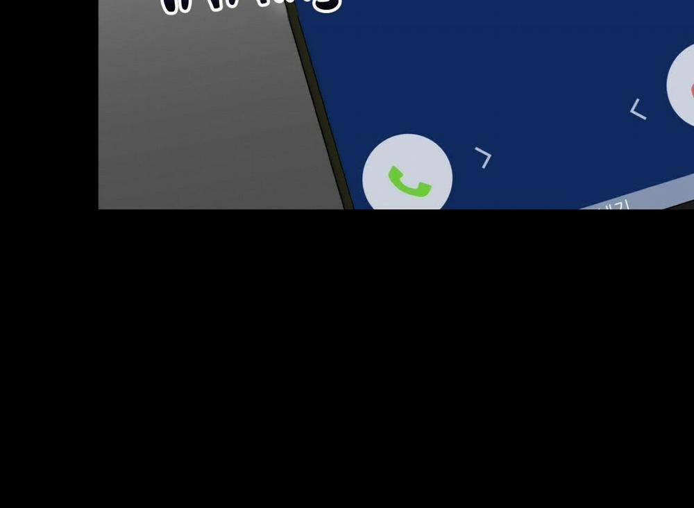 Thời gian giữa Sói và Chó Side Story 10 trang 62