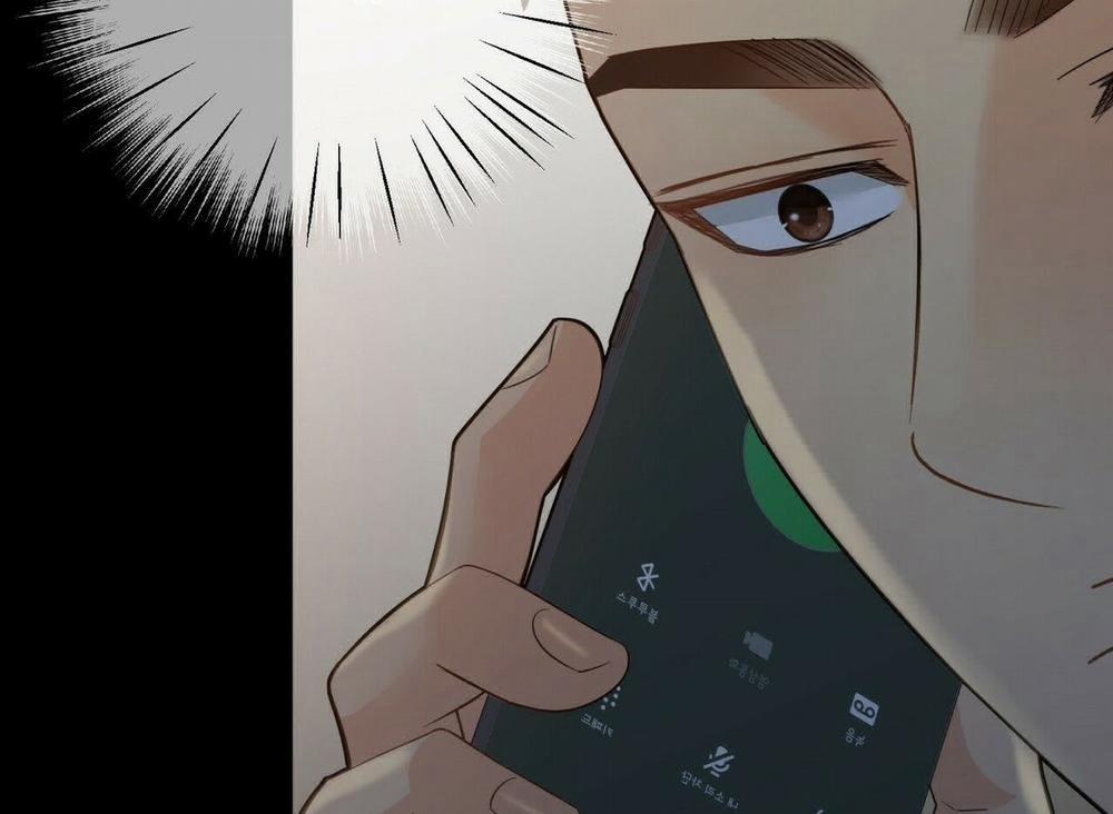 Thời gian giữa Sói và Chó Side Story 10 trang 66