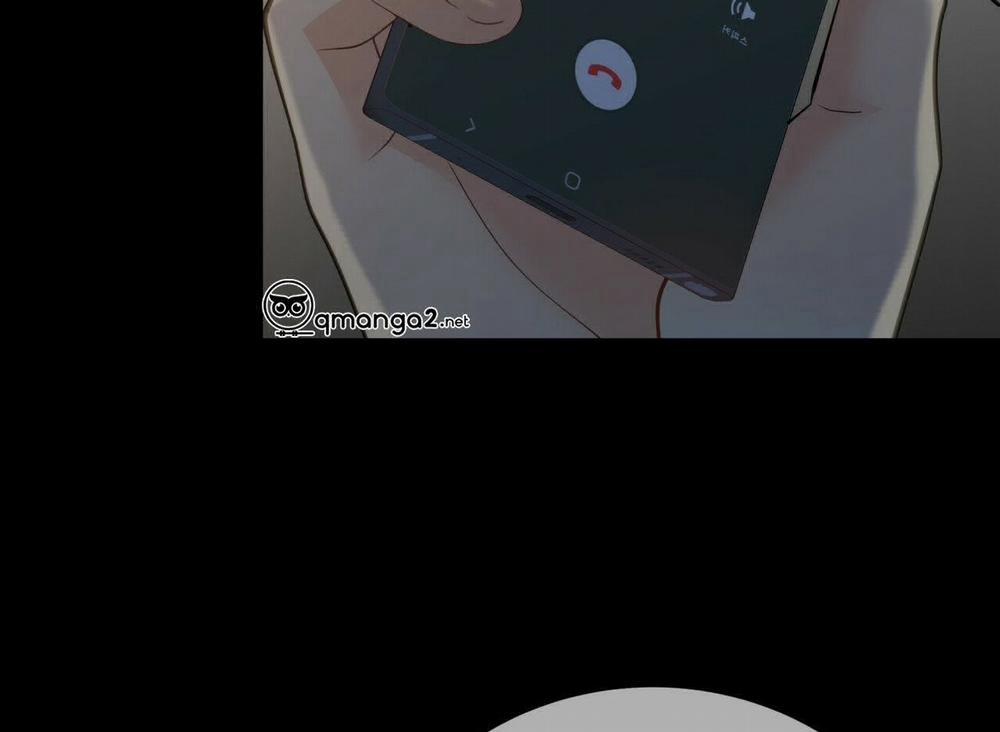 Thời gian giữa Sói và Chó Side Story 10 trang 67