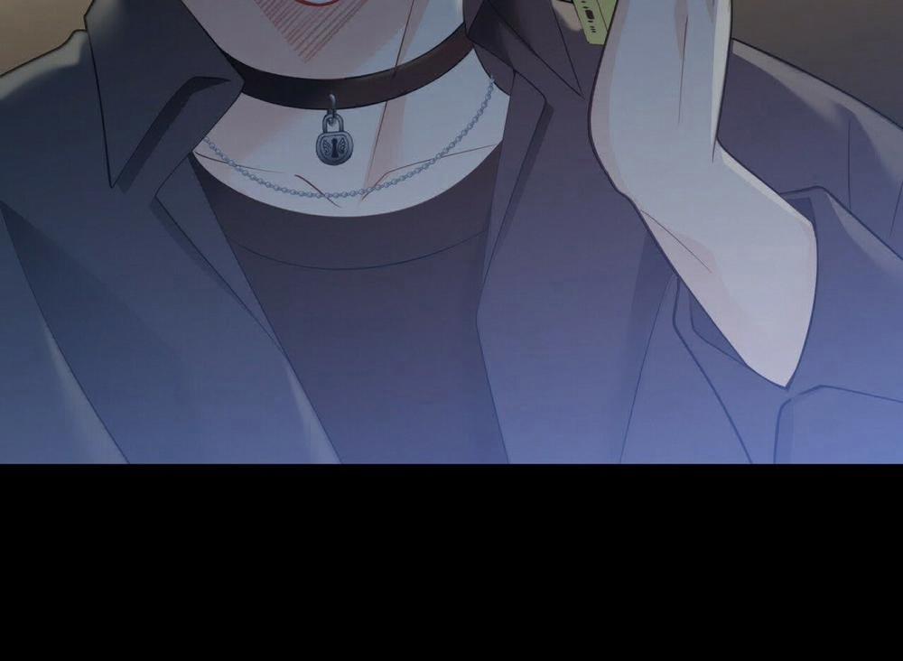 Thời gian giữa Sói và Chó Side Story 10 trang 69