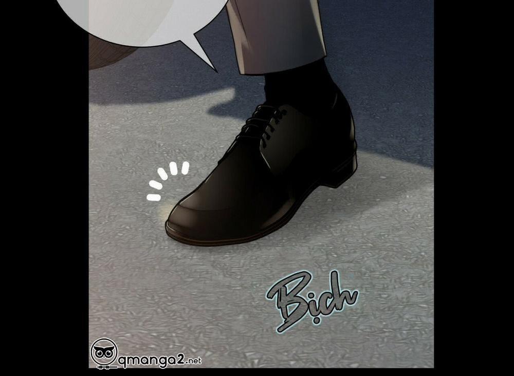 Thời gian giữa Sói và Chó Side Story 10 trang 78