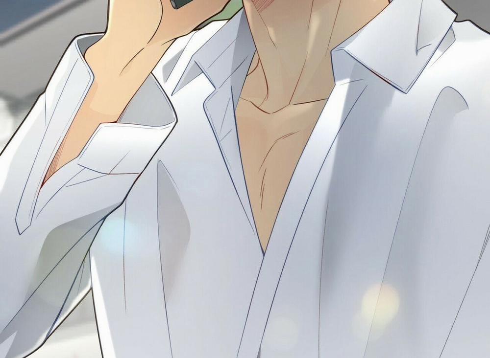 Thời gian giữa Sói và Chó Side Story 10 trang 81