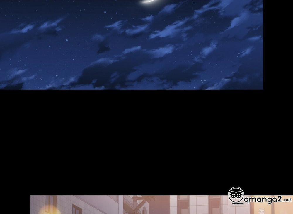 Thời gian giữa Sói và Chó Side Story 10 trang 83