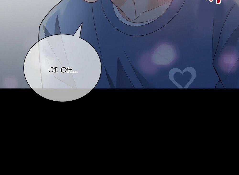 Thời gian giữa Sói và Chó Side Story 10 trang 86