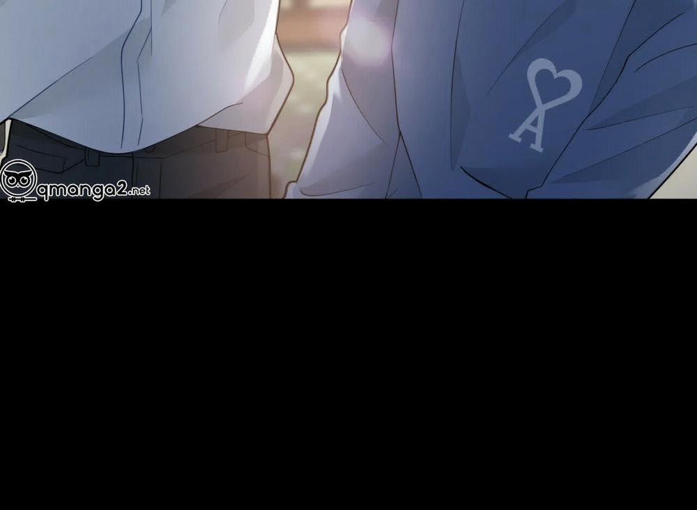 Thời gian giữa Sói và Chó Side Story 10 trang 88