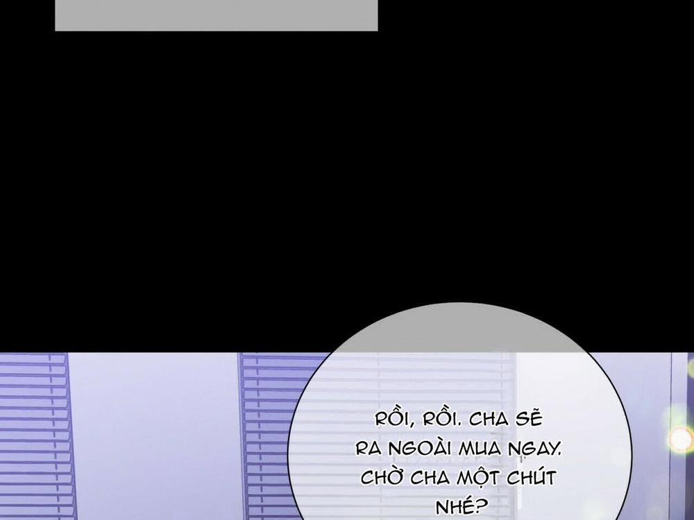 Thời gian giữa Sói và Chó Side Story 11 trang 104