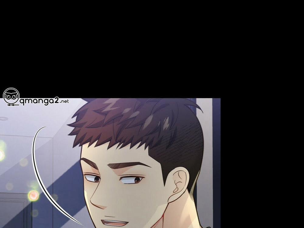 Thời gian giữa Sói và Chó Side Story 11 trang 112