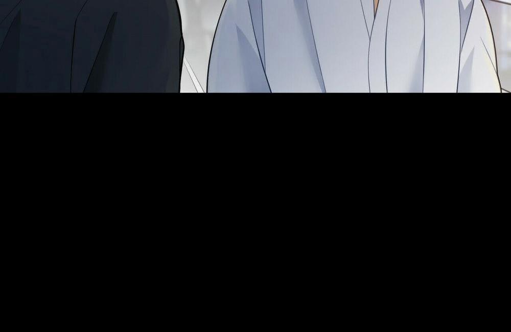 Thời gian giữa Sói và Chó Side Story 11 trang 15