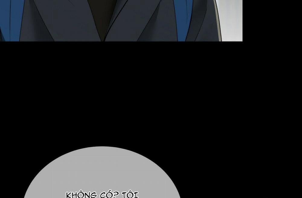 Thời gian giữa Sói và Chó Side Story 11 trang 3