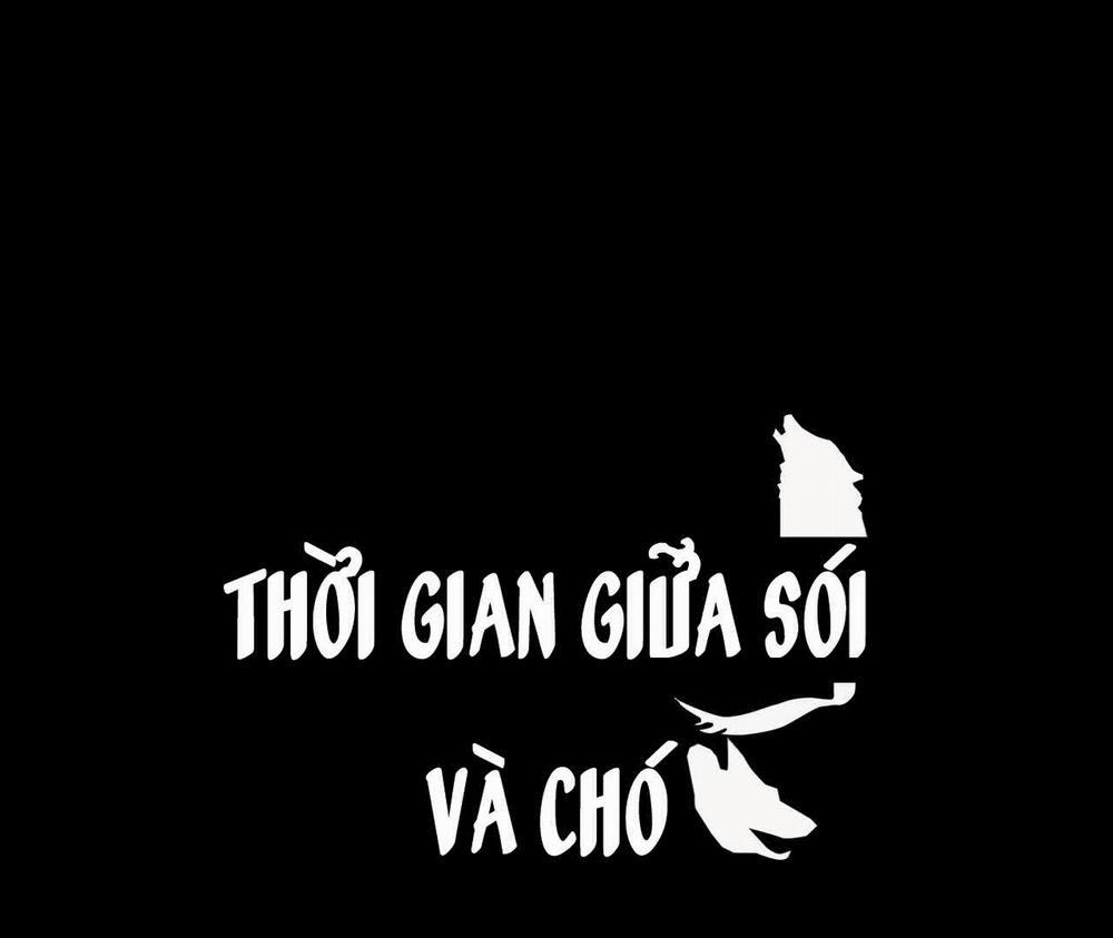 Thời gian giữa Sói và Chó Side Story 11 trang 44