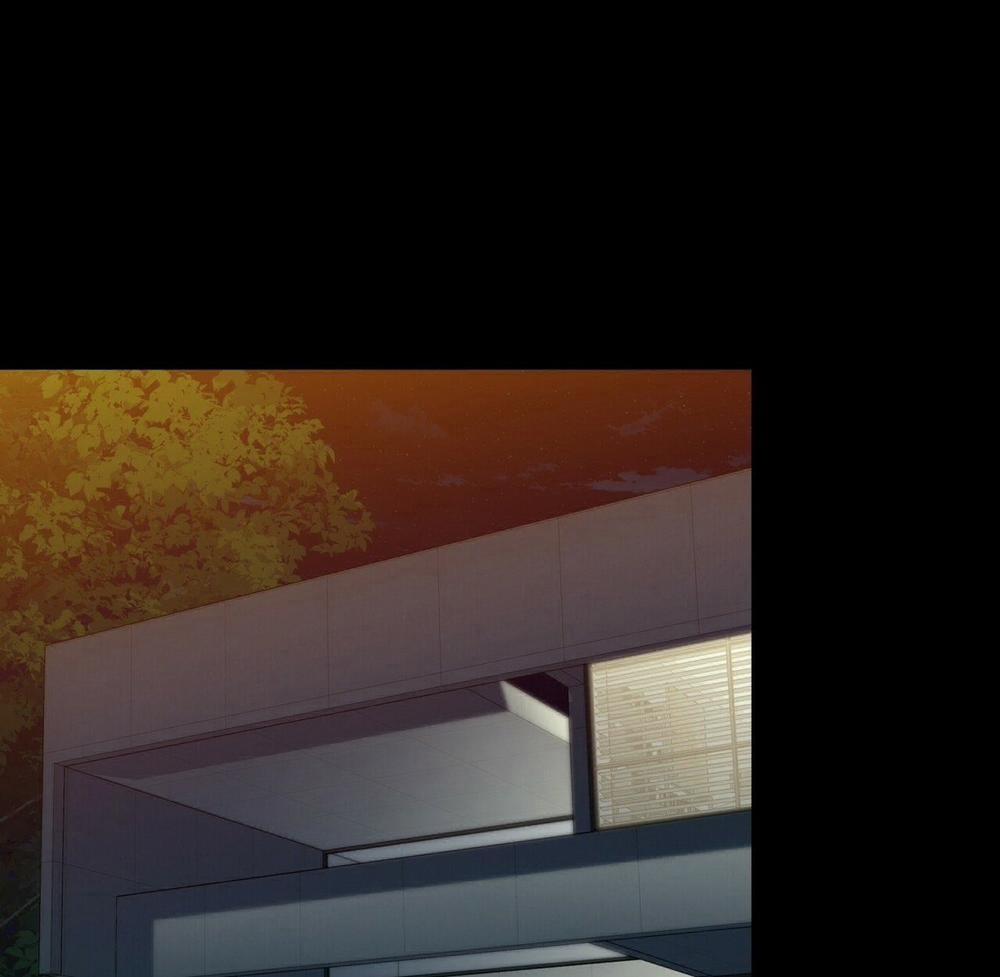 Thời gian giữa Sói và Chó Side Story 11 trang 46