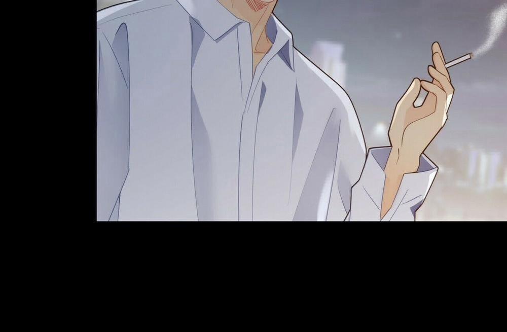 Thời gian giữa Sói và Chó Side Story 11 trang 5