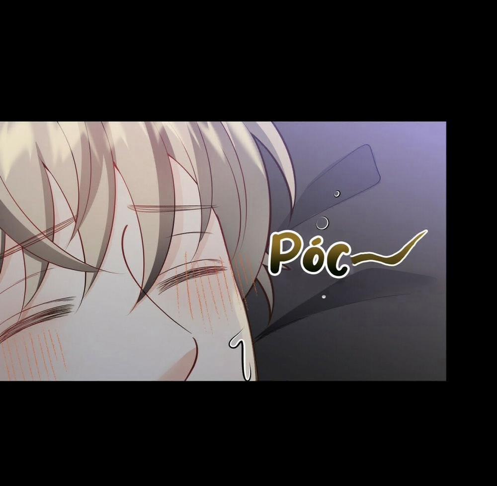 Thời gian giữa Sói và Chó Side Story 11 trang 55