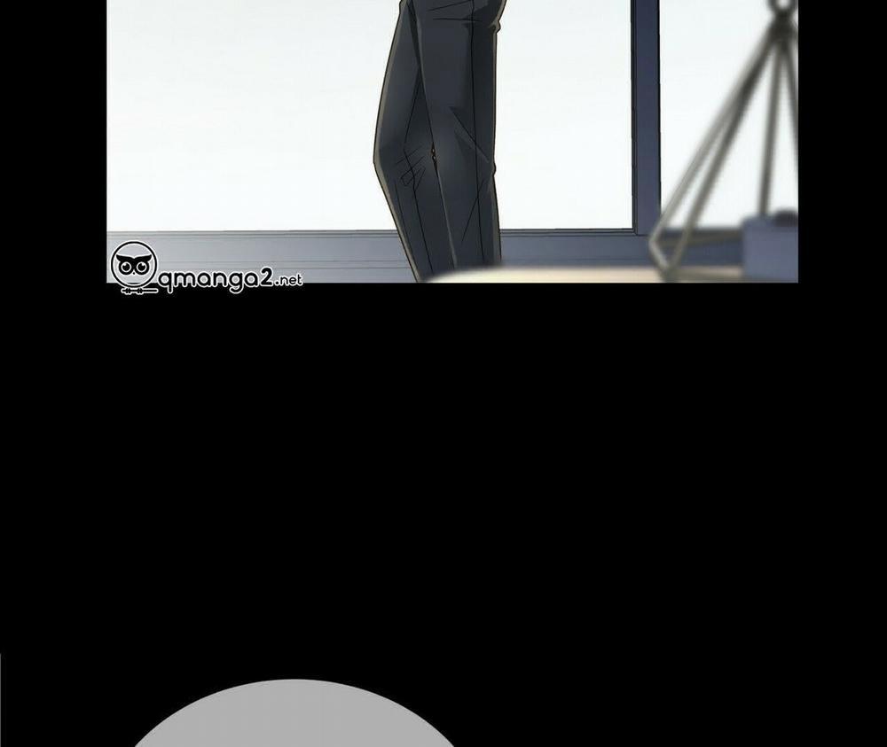 Thời gian giữa Sói và Chó Side Story 11 trang 70