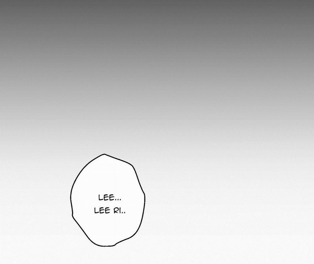 Thời gian giữa Sói và Chó Side Story 11 trang 75