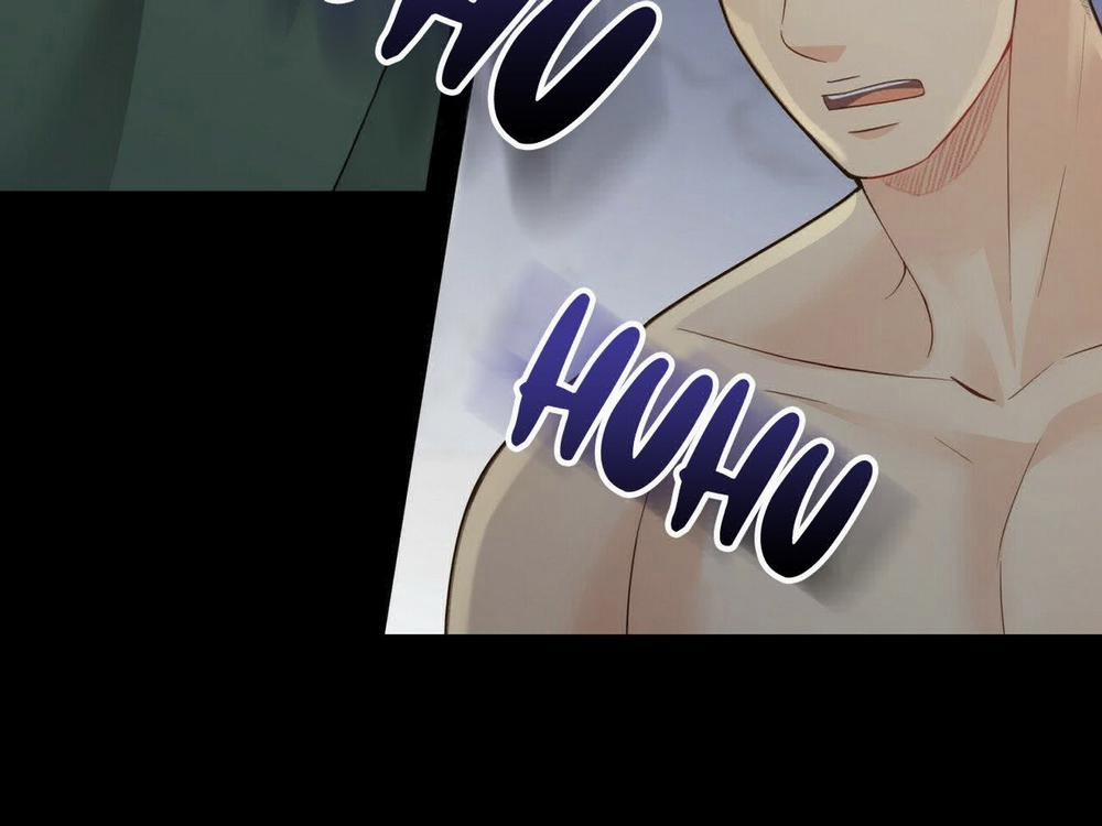 Thời gian giữa Sói và Chó Side Story 11 trang 98