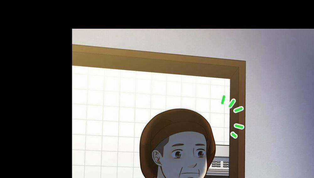 Thời gian giữa Sói và Chó Side Story 12 trang 10