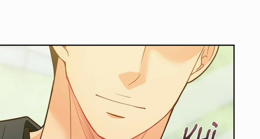 Thời gian giữa Sói và Chó Side Story 12 trang 102