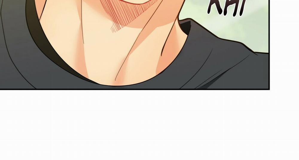 Thời gian giữa Sói và Chó Side Story 12 trang 103