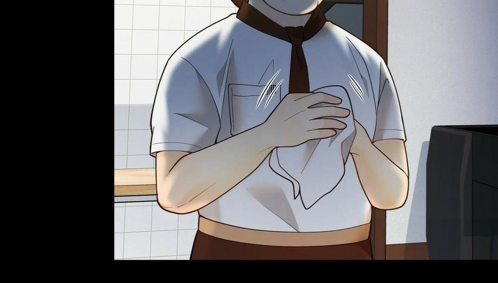 Thời gian giữa Sói và Chó Side Story 12 trang 11