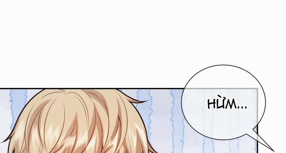 Thời gian giữa Sói và Chó Side Story 12 trang 114