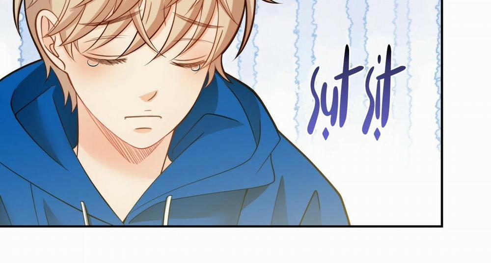 Thời gian giữa Sói và Chó Side Story 12 trang 115