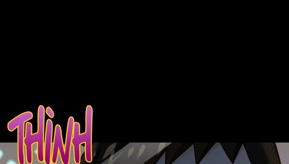 Thời gian giữa Sói và Chó Side Story 12 trang 12