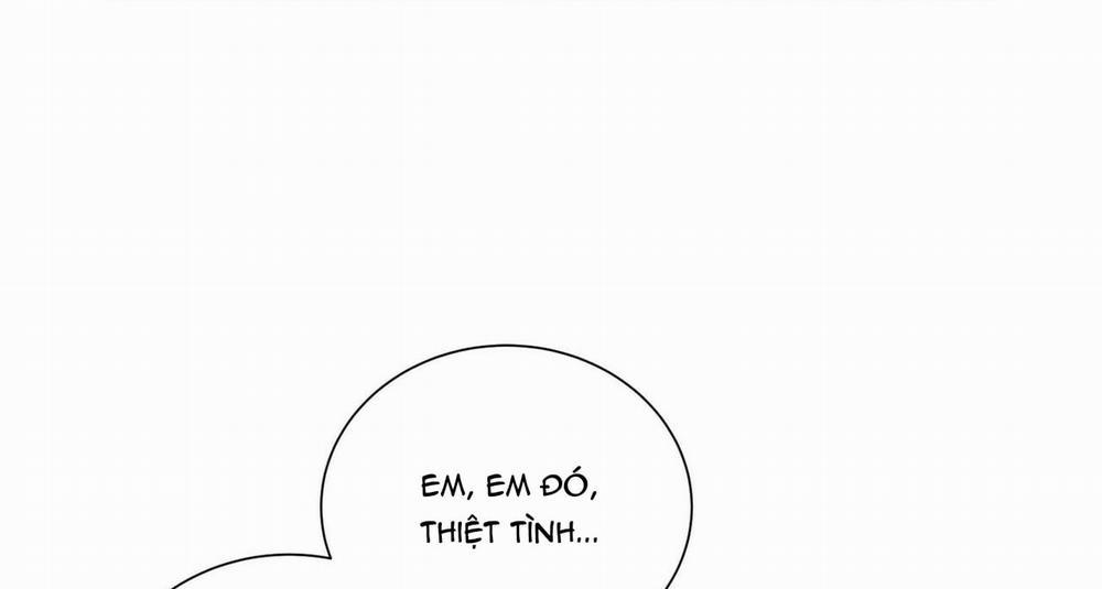 Thời gian giữa Sói và Chó Side Story 12 trang 122