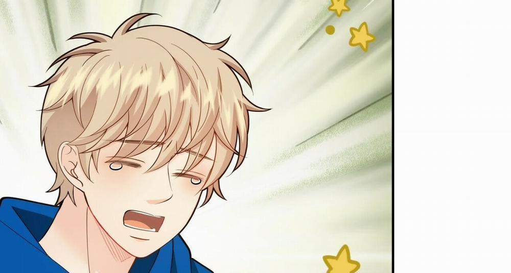 Thời gian giữa Sói và Chó Side Story 12 trang 126