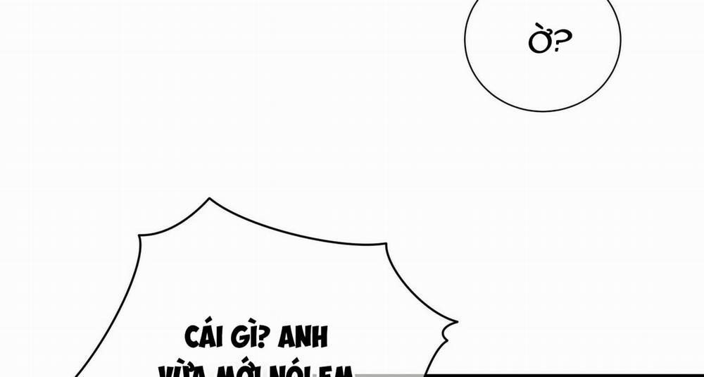 Thời gian giữa Sói và Chó Side Story 12 trang 137