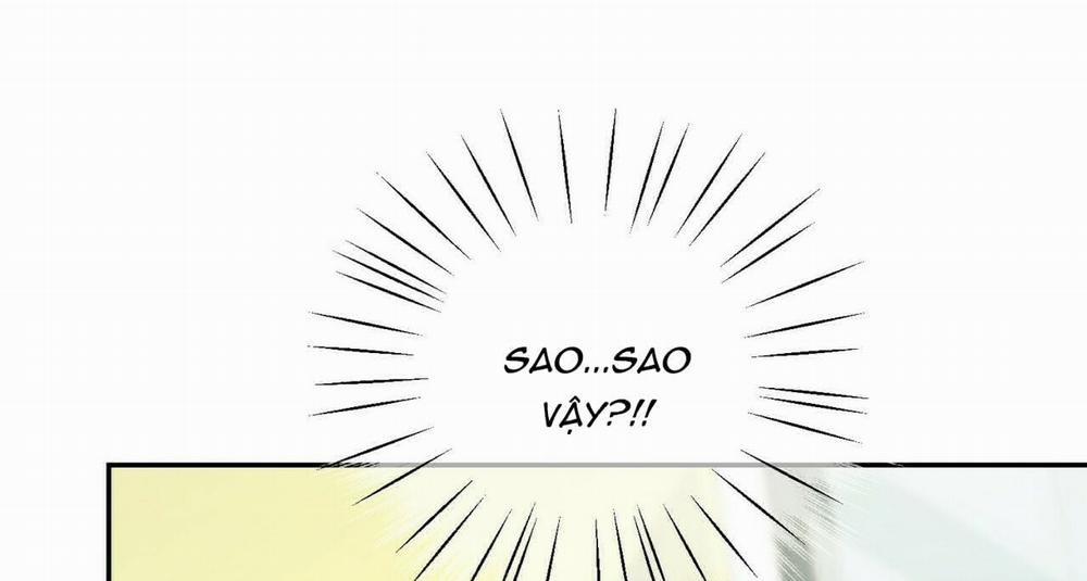 Thời gian giữa Sói và Chó Side Story 12 trang 143