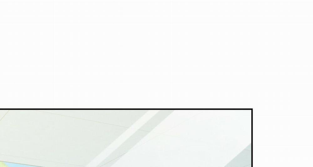 Thời gian giữa Sói và Chó Side Story 12 trang 145