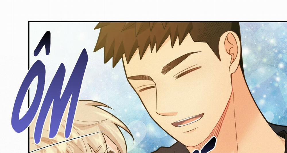 Thời gian giữa Sói và Chó Side Story 12 trang 148