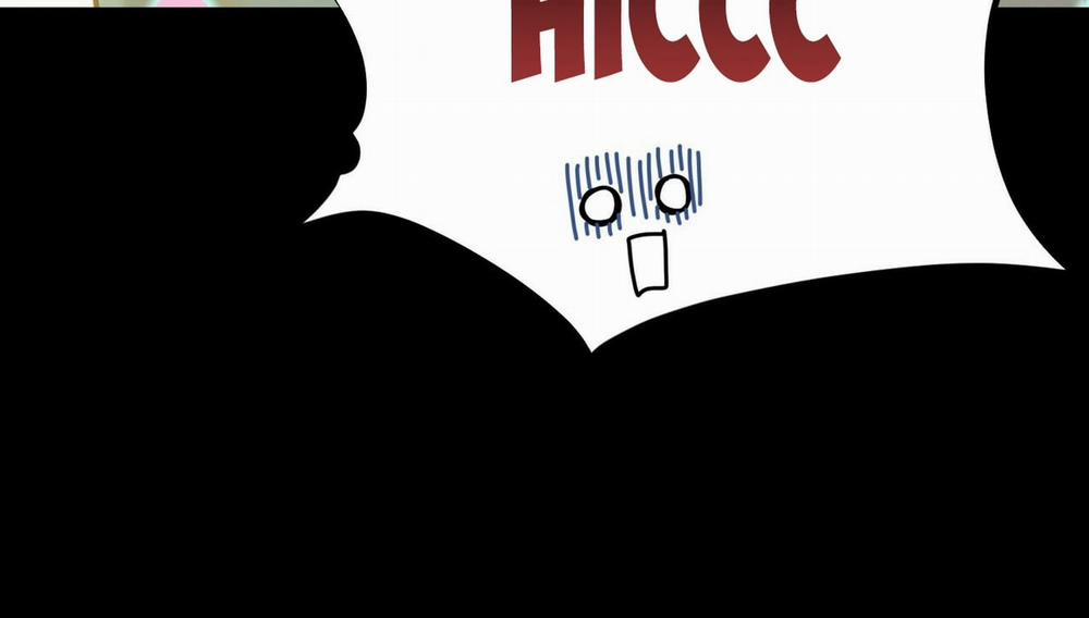 Thời gian giữa Sói và Chó Side Story 12 trang 15