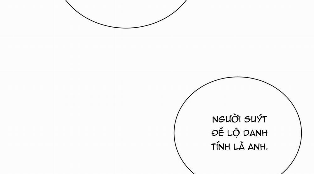 Thời gian giữa Sói và Chó Side Story 12 trang 151