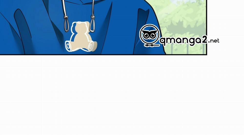 Thời gian giữa Sói và Chó Side Story 12 trang 160