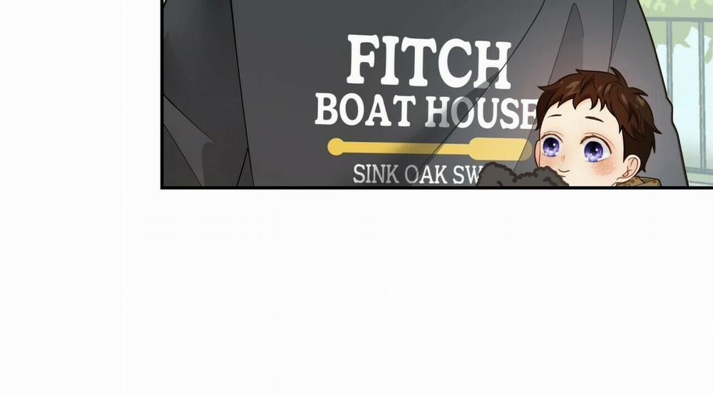 Thời gian giữa Sói và Chó Side Story 12 trang 163