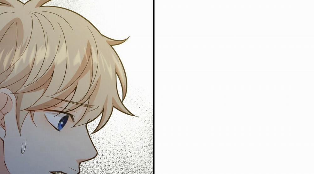 Thời gian giữa Sói và Chó Side Story 12 trang 166