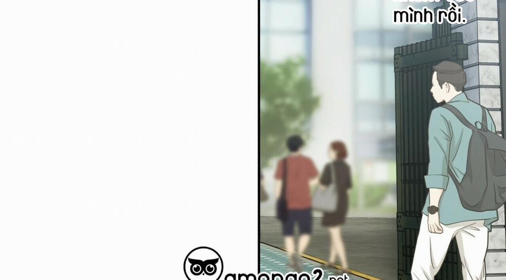 Thời gian giữa Sói và Chó Side Story 12 trang 168