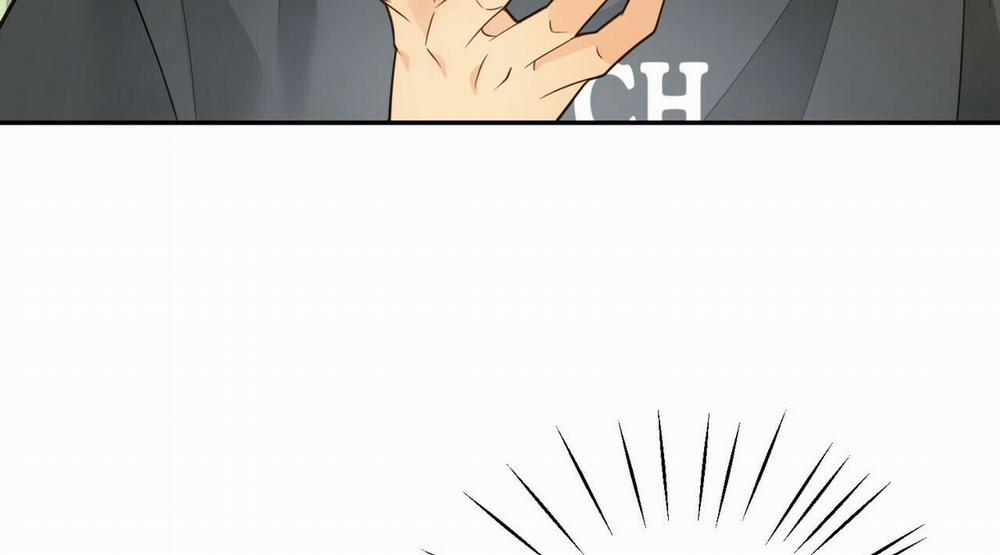 Thời gian giữa Sói và Chó Side Story 12 trang 171