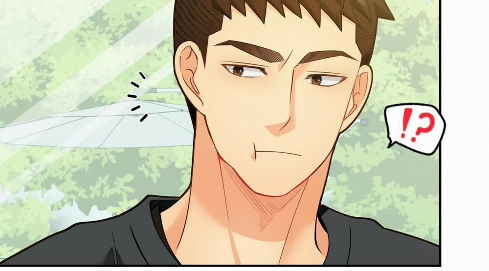 Thời gian giữa Sói và Chó Side Story 12 trang 175