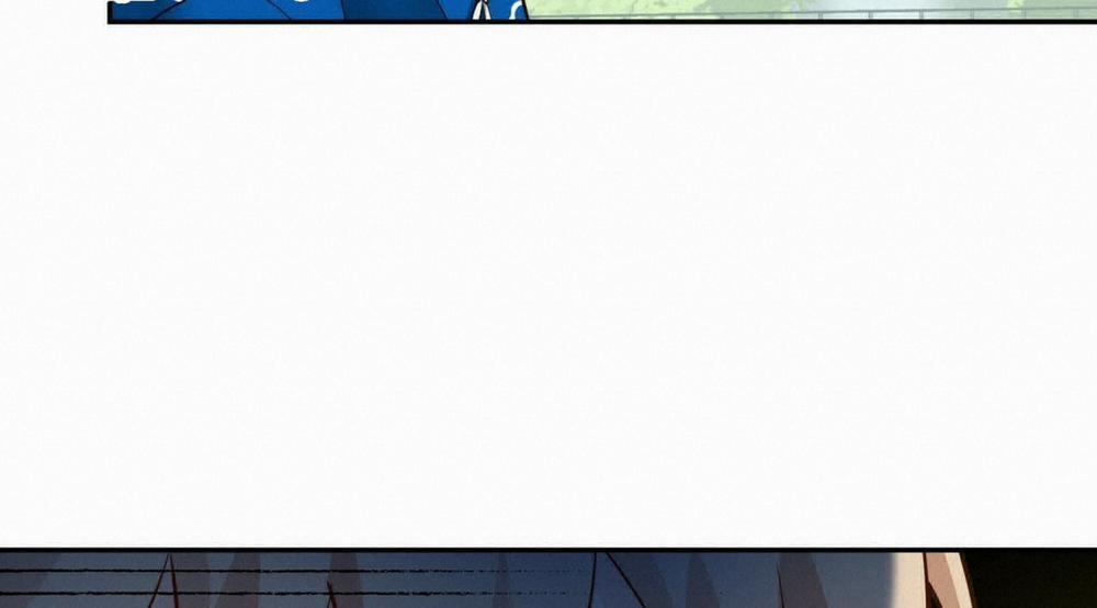 Thời gian giữa Sói và Chó Side Story 12 trang 178