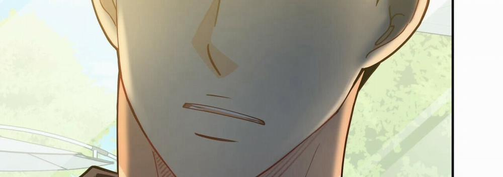 Thời gian giữa Sói và Chó Side Story 12 trang 184