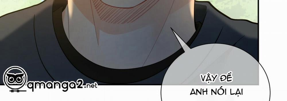 Thời gian giữa Sói và Chó Side Story 12 trang 185