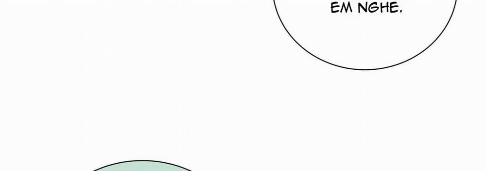 Thời gian giữa Sói và Chó Side Story 12 trang 186