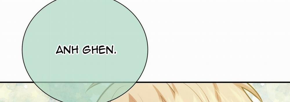 Thời gian giữa Sói và Chó Side Story 12 trang 187