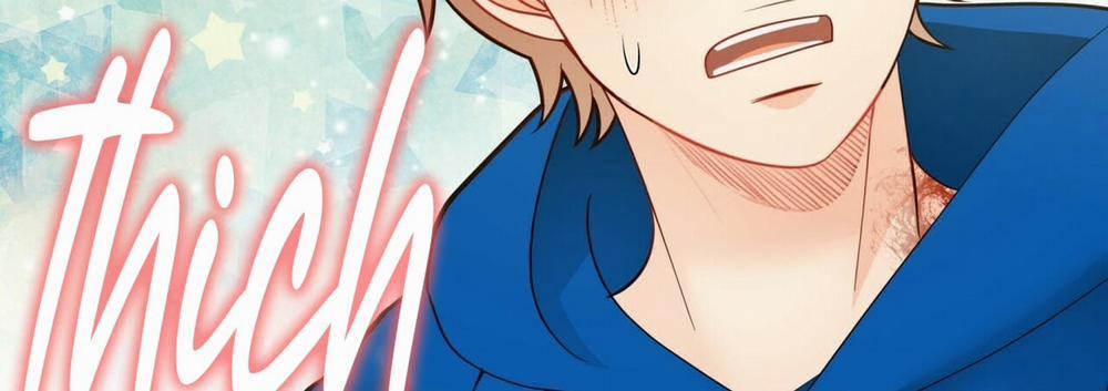 Thời gian giữa Sói và Chó Side Story 12 trang 189