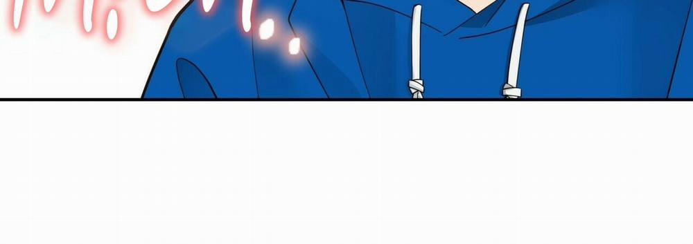 Thời gian giữa Sói và Chó Side Story 12 trang 190