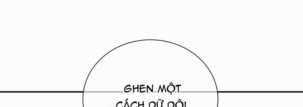 Thời gian giữa Sói và Chó Side Story 12 trang 191