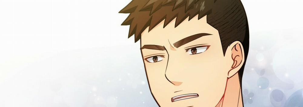 Thời gian giữa Sói và Chó Side Story 12 trang 193